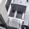 Автоматический ленточнопильный станок Bomar Proline 520.450 ANC
